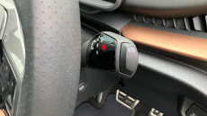 CUPRA Tavascan 250kW VZ2 77kWh AWD 5dr Auto Electric Estate